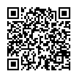 Scan to continue on your device