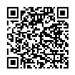 Scan to continue on your device