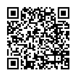 Scan to continue on your device