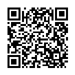 Scan to continue on your device