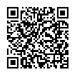 Scan to continue on your device