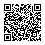 Scan to continue on your device