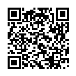 Scan to continue on your device