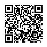 Scan to continue on your device
