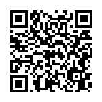 Scan to continue on your device