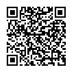 Scan to continue on your device