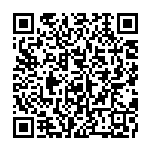 Scan to continue on your device