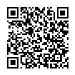 Scan to continue on your device