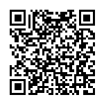 Scan to continue on your device