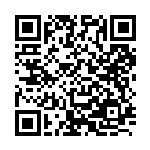 Scan to continue on your device