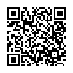 Scan to continue on your device