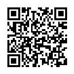 Scan to continue on your device
