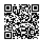 Scan to continue on your device