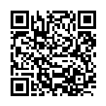 Scan to continue on your device