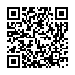 Scan to continue on your device