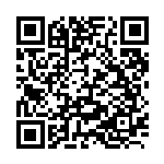 Scan to continue on your device
