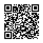 Scan to continue on your device