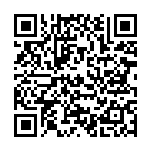 Scan to continue on your device