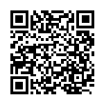 Scan to continue on your device