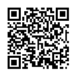 Scan to continue on your device