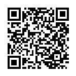 Scan to continue on your device