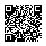 Scan to continue on your device