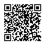 Scan to continue on your device