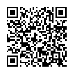 Scan to continue on your device