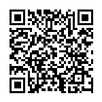 Scan to continue on your device