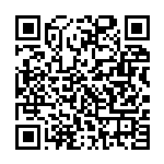 Scan to continue on your device