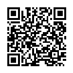 Scan to continue on your device