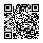 Scan to continue on your device