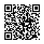 Scan to continue on your device