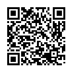 Scan to continue on your device