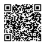Scan to continue on your device