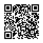 Scan to continue on your device