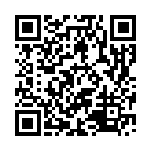 Scan to continue on your device