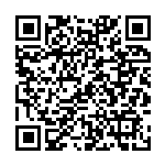 Scan to continue on your device