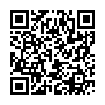 Scan to continue on your device