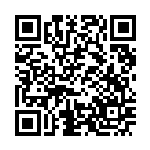 Scan to continue on your device