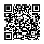 Scan to continue on your device
