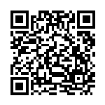 Scan to continue on your device