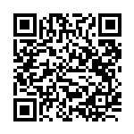 Scan to continue on your device