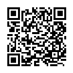 Scan to continue on your device