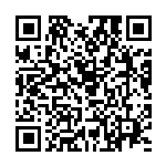 Scan to continue on your device