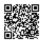 Scan to continue on your device