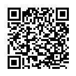 Scan to continue on your device