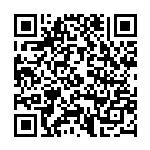 Scan to continue on your device