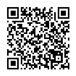 Scan to continue on your device