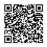 Scan to continue on your device